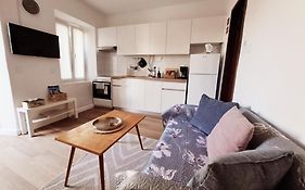 Dubrovnik Heritage Apartments